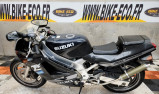 SUZUKI RGV 250 VJ21 (62023)