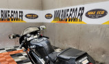SUZUKI RGV 250 VJ21 (62023)