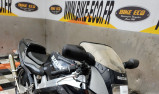 SUZUKI RGV 250 VJ21 (62023)
