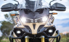 VOGE DS625X MOTORS 54 
