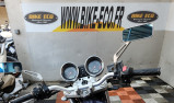 SUZUKI GSF 600 BANDIT 2003 (REF 63179) pour professionnel ou export 