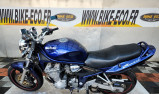 SUZUKI GSF 600 BANDIT 2003 (REF 63179) pour professionnel ou export 