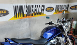 SUZUKI GSF 600 BANDIT 2003 (REF 63179) pour professionnel ou export 