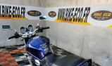 SUZUKI GSF 600 BANDIT 2003 (REF 63179) pour professionnel ou export 