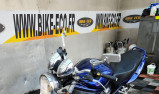 SUZUKI GSF 600 BANDIT 2003 (REF 63179) pour professionnel ou export 