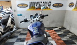 SUZUKI GSF 600 BANDIT 2003 (REF 63179) pour professionnel ou export 