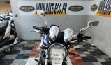 SUZUKI GSF 600 BANDIT 2003 (REF 63179) pour professionnel ou export 