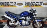 SUZUKI GSF 600 BANDIT 2003 (REF 63179) pour professionnel ou export 