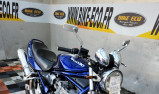 SUZUKI GSF 600 BANDIT 2003 (REF 63179) pour professionnel ou export 