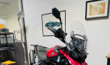 TRIUMPH Tiger 900 GT PRO