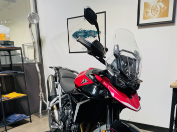 TRIUMPH Tiger 900 GT PRO
