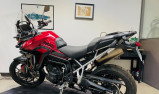 TRIUMPH Tiger 900 GT PRO
