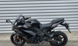 KAWASAKI NINJA 1100 SX SE
