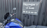 YAMAHA MT-07 BRIDEE A2