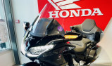 HONDA GL 1800 GOLDWING TOURING DCT