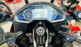 HONDA GL 1800 GOLDWING TOURING DCT