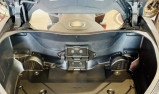 HONDA GL 1800 GOLDWING TOURING DCT