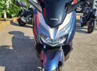 HONDA NSS FORZA 300 top case NSS300 FORZA300