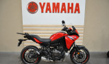 YAMAHA TRACER 7