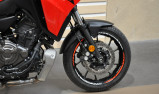 YAMAHA TRACER 7
