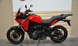 YAMAHA TRACER 7