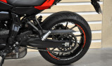 YAMAHA TRACER 7