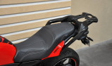 YAMAHA TRACER 7