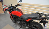 YAMAHA TRACER 7