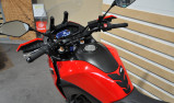 YAMAHA TRACER 7