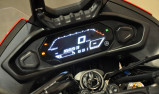 YAMAHA TRACER 7