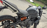 KAWASAKI ER-6