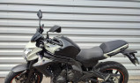 KAWASAKI ER-6