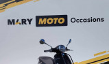 VESPA PRIMAVERA 125