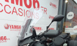 YAMAHA TRACER 9 GT+
