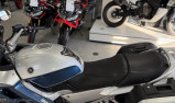 YAMAHA FJR 1300 ABS