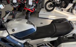 YAMAHA FJR 1300 ABS