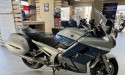 YAMAHA FJR 1300 ABS