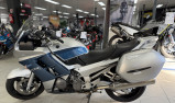 YAMAHA FJR 1300 ABS