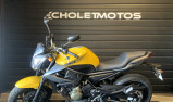 YAMAHA XJ6 A2