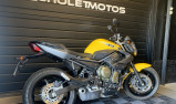 YAMAHA XJ6 A2