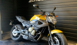 YAMAHA XJ6 A2