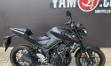 YAMAHA MT-03