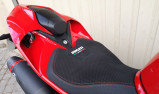 DUCATI PANIGALE V2S TERMIGNONI 