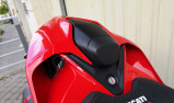 DUCATI PANIGALE V2S TERMIGNONI 