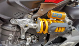 DUCATI PANIGALE V2S TERMIGNONI 