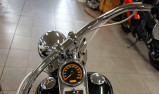 HARLEY-DAVIDSON SOFTAIL FAT BOY 1584
