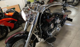 HARLEY-DAVIDSON SOFTAIL FAT BOY 1584