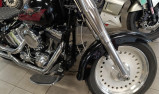 HARLEY-DAVIDSON SOFTAIL FAT BOY 1584