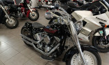 HARLEY-DAVIDSON SOFTAIL FAT BOY 1584