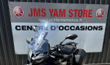 YAMAHA TRACER 9 GT+